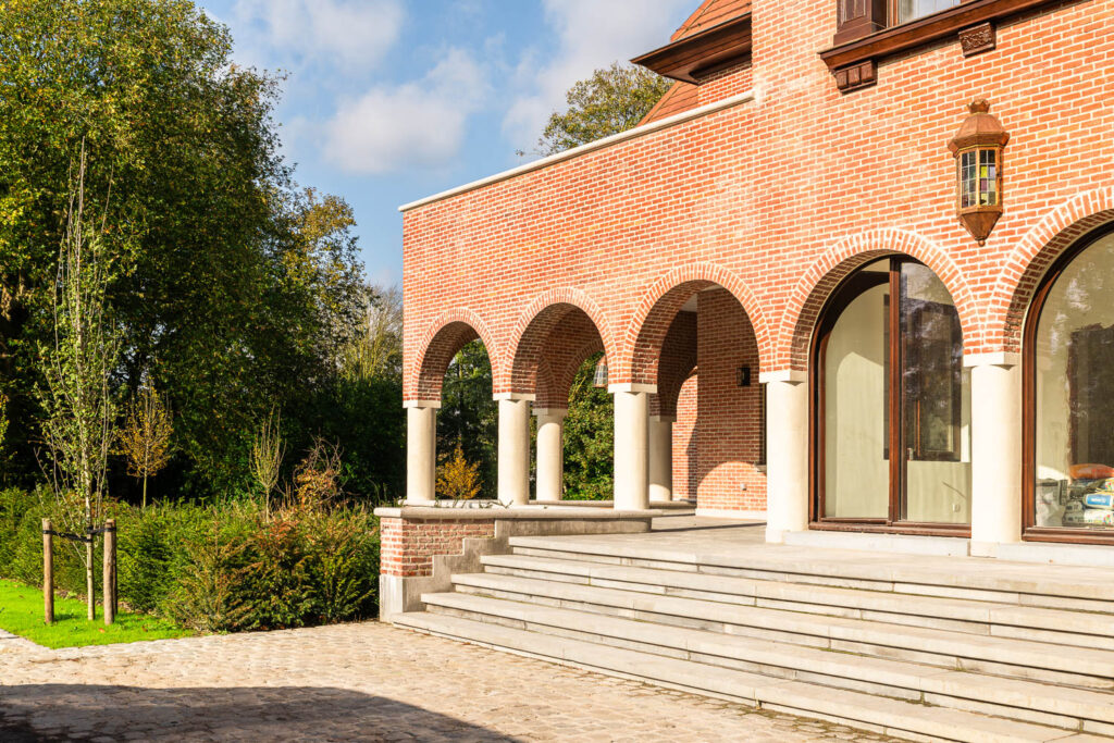 ALIDES_WESTREM-LEIEPARK-HERFST_WEB_20241031_0038