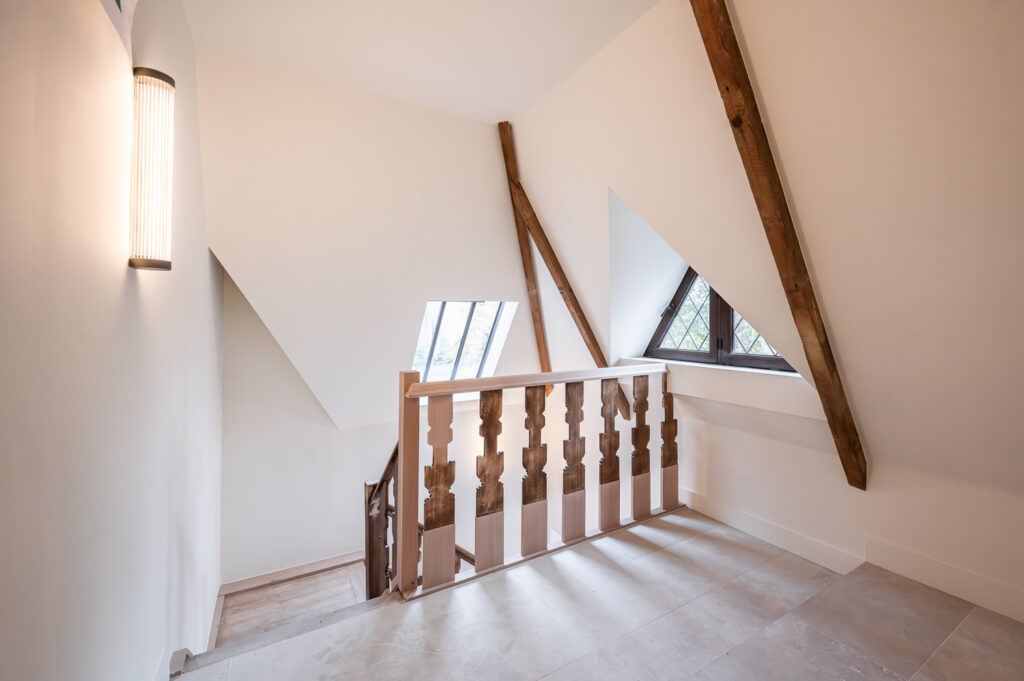 ALIDES_WESTREM_LEIEPARK_HERFST-2_WEB_20241118_0038