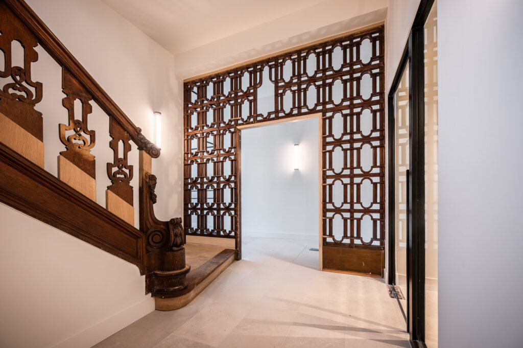 ALIDES_WESTREM_LEIEPARK_HERFST-2_WEB_20241118_0040