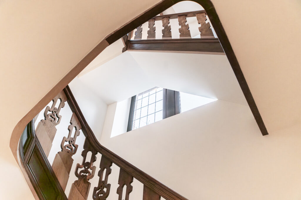 ALIDES_WESTREM_LEIEPARK_HERFST-2_WEB_20241118_0050