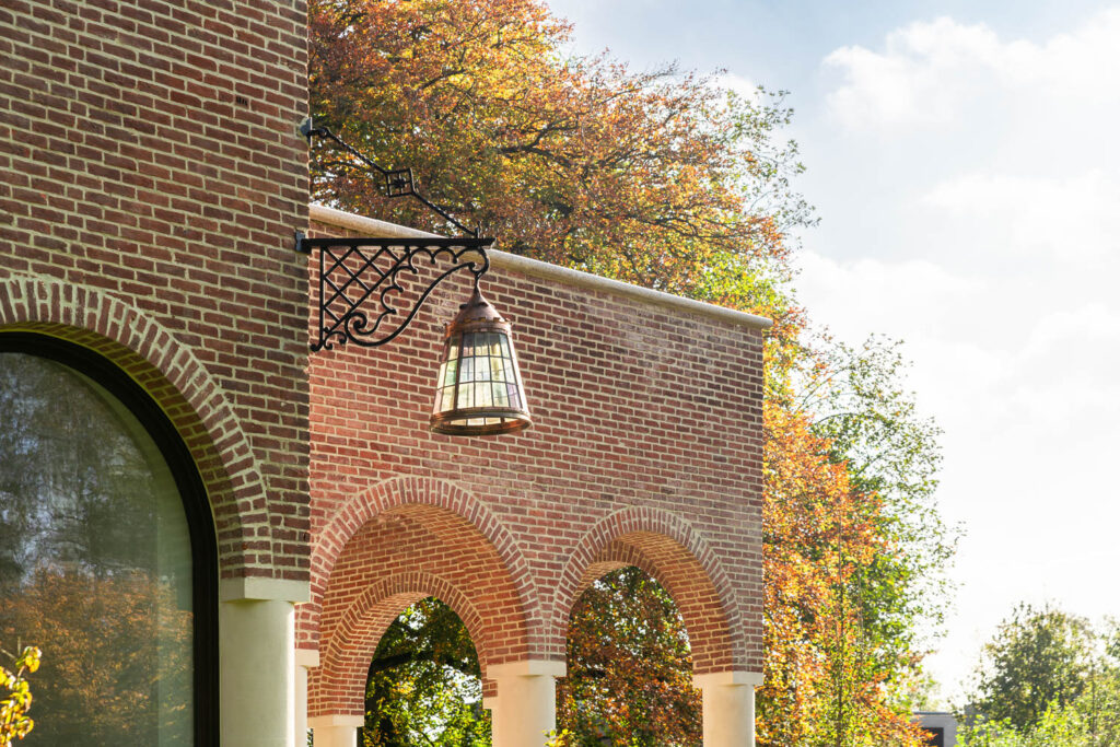 ALIDES_WESTREM-LEIEPARK-HERFST_WEB_20241031_0037