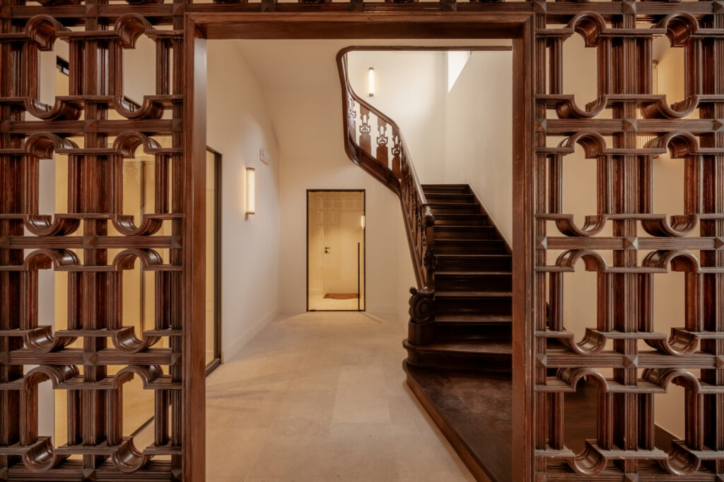 FOTO by Charmer - 037