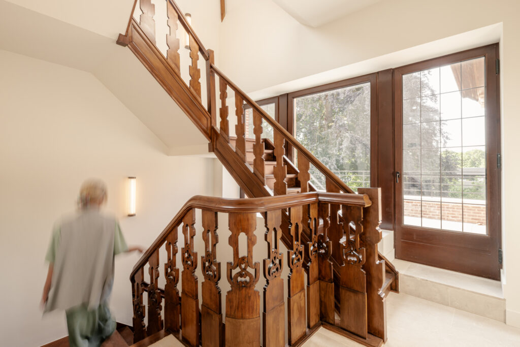 FOTO by Charmer - 041