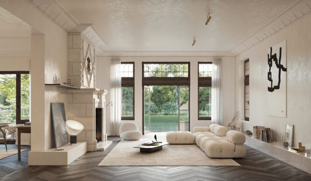 Leiepark 01_Salon (2) (Groot) (Custom)-min