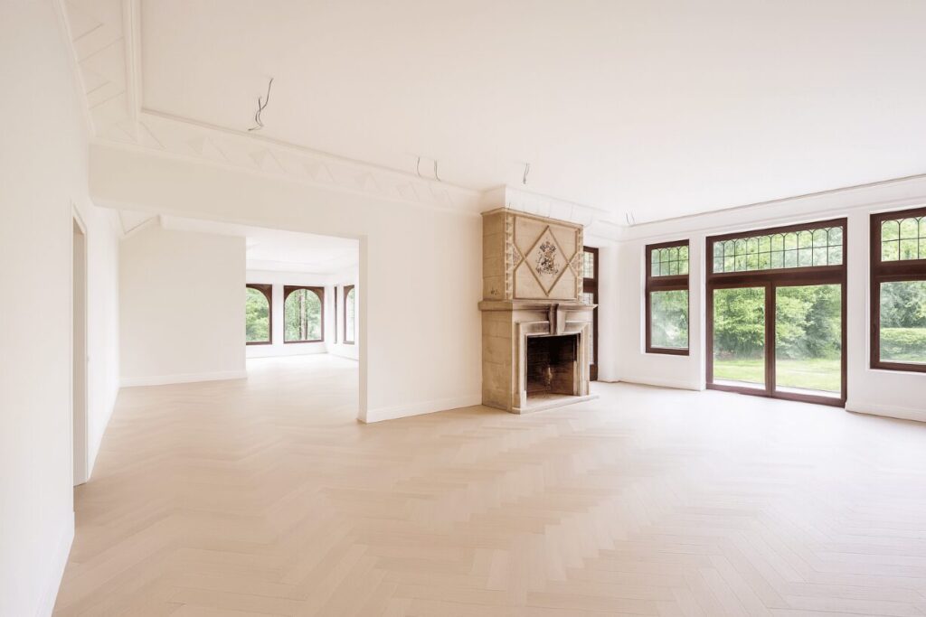 Leiepark 01_Salon (4) (Groot) (Custom)-min